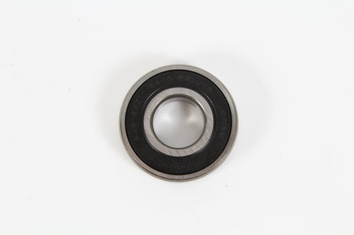 Genuine MTD 941-0919B Ball Bearing Fits Bolens Craftsman Troy-Bilt White