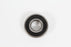 Genuine MTD 941-0919B Ball Bearing Fits Bolens Craftsman Troy-Bilt White