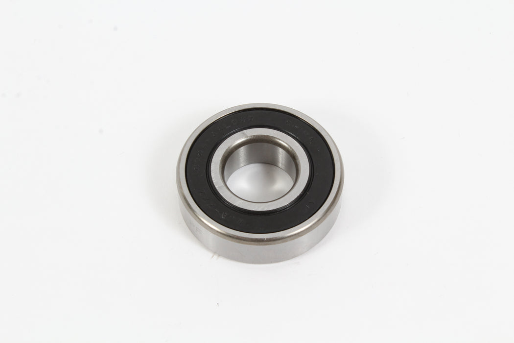 Genuine MTD 941-0919B Ball Bearing Fits Bolens Craftsman Troy-Bilt White