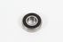 Genuine MTD 941-0919B Ball Bearing Fits Bolens Craftsman Troy-Bilt White