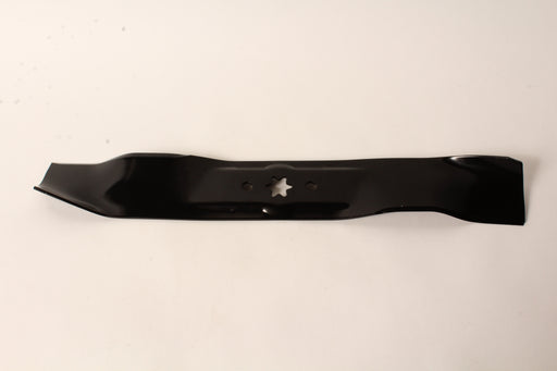 Genuine MTD 942-0610A Mulching Mower Blade 3-in-1 742-0610A OEM 38"