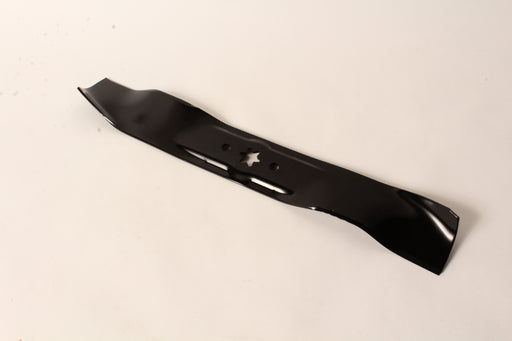 Genuine MTD 942-0610A Mulching Mower Blade 3-in-1 742-0610A OEM 38"