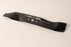 Genuine MTD 942-0610A Mulching Mower Blade 3-in-1 742-0610A OEM 38"
