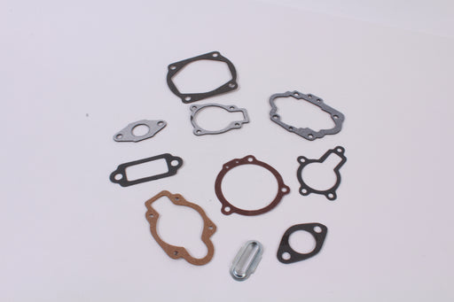 Laser 94280 Gasket Set Fits Lawn Boy 678071 Models C & D