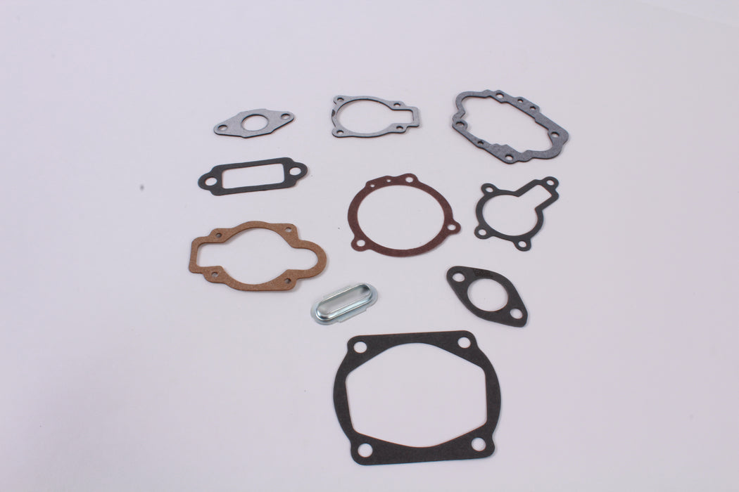 Laser 94280 Gasket Set Fits Lawn Boy 678071 Models C & D