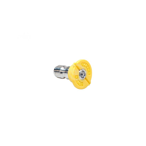 Rotary 9430 Tip Yellow 4.0 - 15 Degree