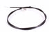 Laser 94392 Throttle Cable Fits MTD Yard Machines 746-0842 746-0843 946-0671A