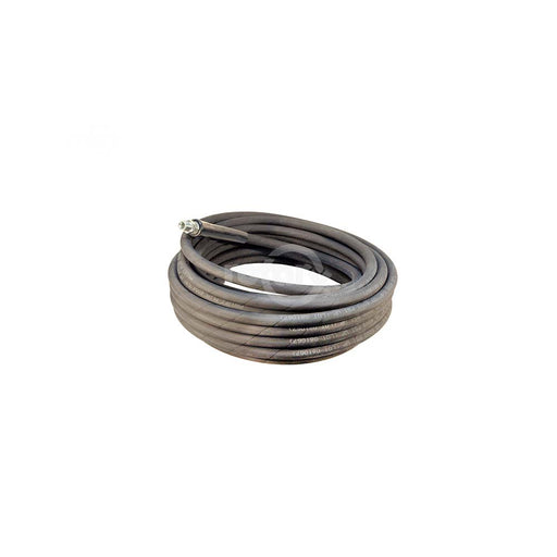 Rotary 9448 Pressure Hose 3000 PSI 3/8"x50'