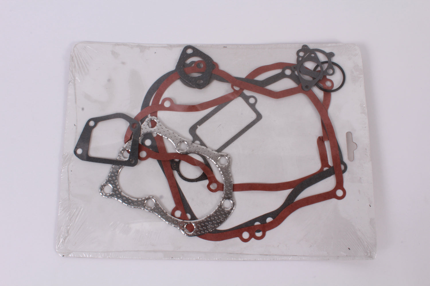 Laser 94495 Engine Gasket Set Fits B&S 496659 297616