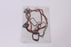 Laser 94495 Engine Gasket Set Fits B&S 496659 297616