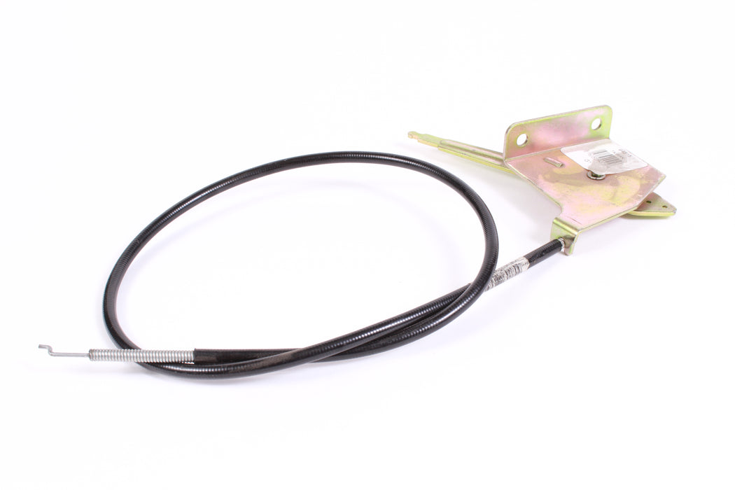 Laser 94515 Throttle Control Cable Fits John Deere GY20510 L130 G110