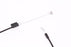 Laser 94526 Engine Stop Cable Fits Murray 43881MA 43881