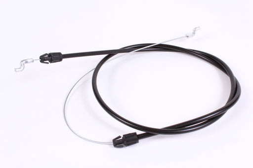 Laser 94565 Control Cable Fits MTD Craftsman Huskee Troy-Bilt 946-1113A 746-1113