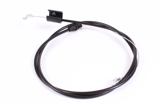 Laser 94585 Control Cable for MTD 746-04479 946-04479