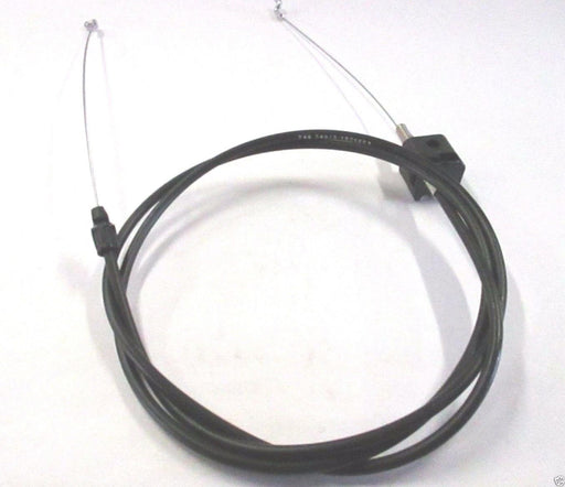 Genuine MTD 946-04013 Forward Drive Cable Fits Troy-Bilt 746-04013 OEM