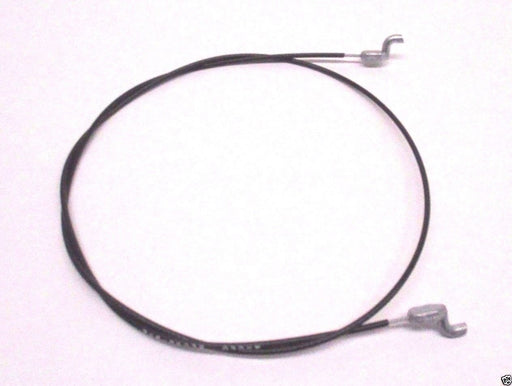 Genuine MTD 946-04036 Wheel Adjust Cable Fits Troy Bilt 746-04036 OEM