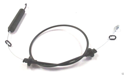 Genuine MTD 946-04092 Deck Engage Cable Fits Cub Cadet Troy-Bilt 746-04092 OEM