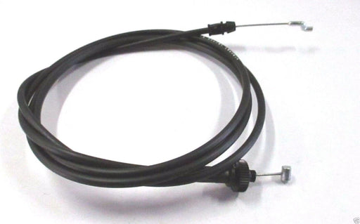 Genuine MTD 946-04206A Variable Speed Idler Cable Fits Troy-Bilt Yard-Man OEM