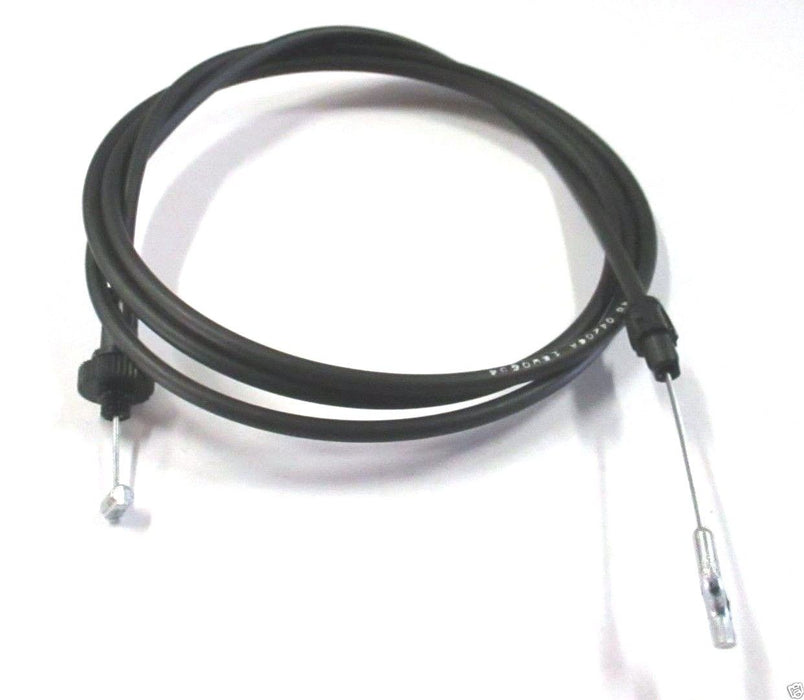 Genuine MTD 946-04206A Variable Speed Idler Cable Fits Troy-Bilt Yard-Man OEM