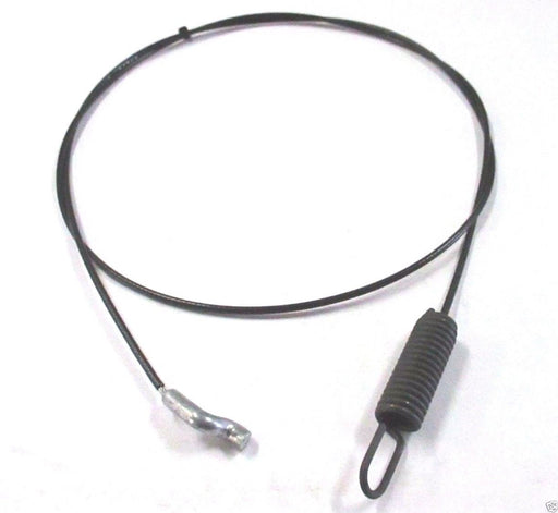 Genuine MTD 946-04229B Clutch Cable Fits Columbia Craftsman Troy-Bilt Yard-Man