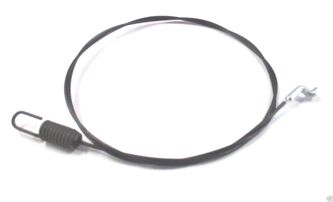 Genuine MTD 946-04230B Clutch Cable Fits Columbia Craftsman Troy-Bilt Yard-Man