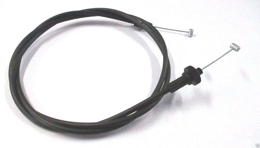 Genuine MTD 946-04265A Fingertip Control Cable Fits Troy-Bilt Yard-Man OEM