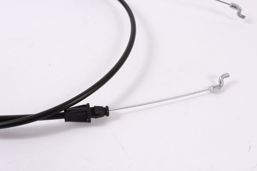 Genuine MTD 946-04381 ERS Control Cable OEM