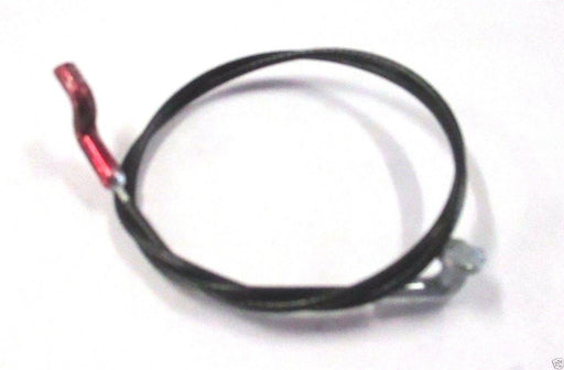 Genuine MTD 946-04396A Speed Selector Cable Fits Craftsman Troy-Bilt Cub Cadet