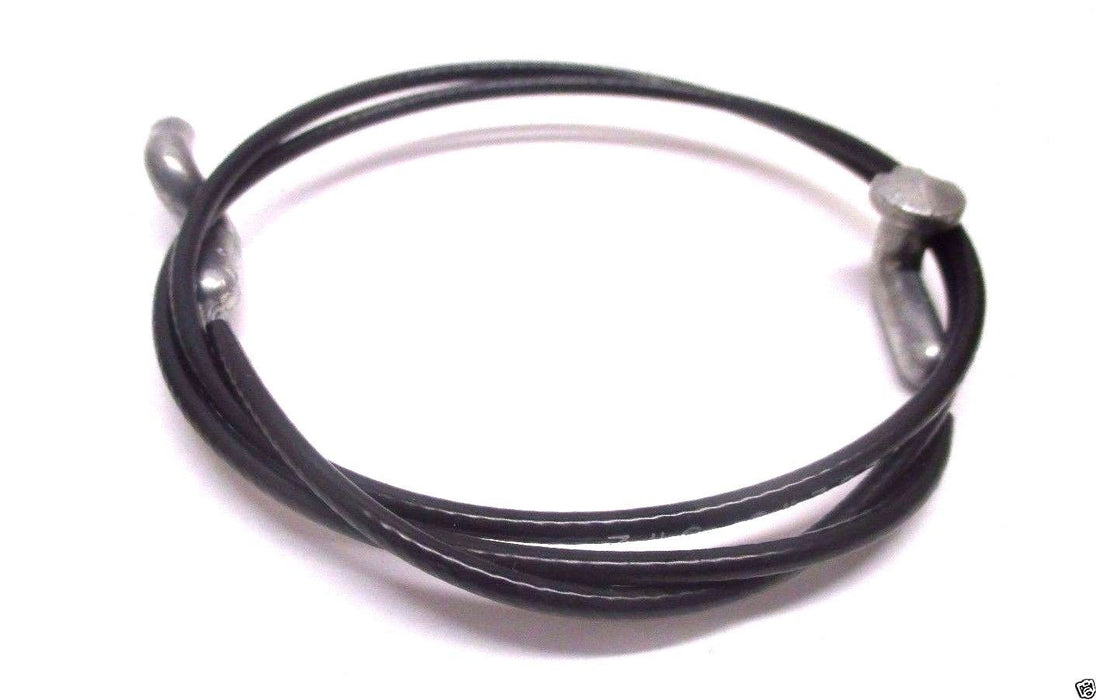 Genuine MTD 946-04397A Speed Selector Cable Fits Columbia Craftsman Huskee OEM