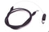 Genuine MTD 946-04413A Forward Cable Fits Columbia Troy Bilt 746-04413A OEM