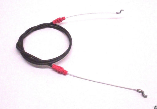 Genuine MTD 946-04414A Reverse Cable Fits Troy Bilt OEM