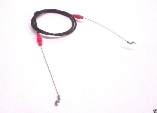 Genuine MTD 946-04414A Reverse Cable Fits Troy Bilt OEM