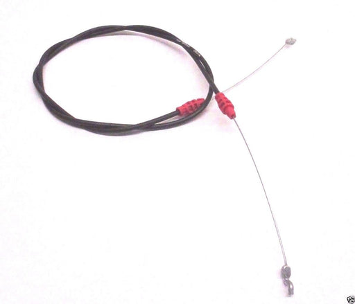 Genuine MTD 946-04504 Reverse Cable Fits Troy Bilt Yard Machines 746-04504 OEM