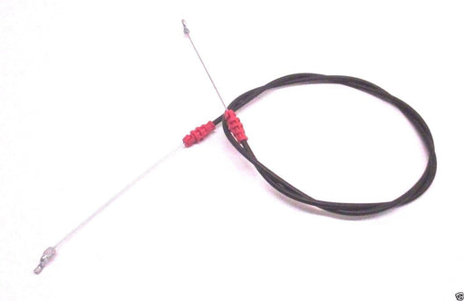 Genuine MTD 946-04504 Reverse Cable Fits Troy Bilt Yard Machines 746-04504 OEM