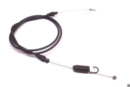 Genuine MTD 946-04506 Forward Cable Fits Cub Cadet Yard Machines 746-04506 OEM