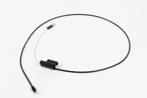 Genuine MTD 946-04728A Single Speed Cable OEM