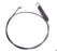 Genuine MTD 946-04782 Auger Clutch Cable For Columbia Craftsman Huskee Troy Bilt