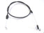 Genuine MTD 946-0506 Clutch Cable For Cub Cadet 21" Snowblower 746-0506 746-0573