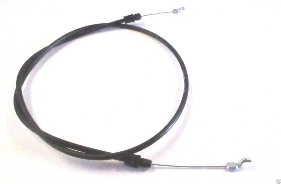 Genuine MTD 946-0550 Control Cable Fits Cub Cadet Troy-Bilt Yard Machines OEM