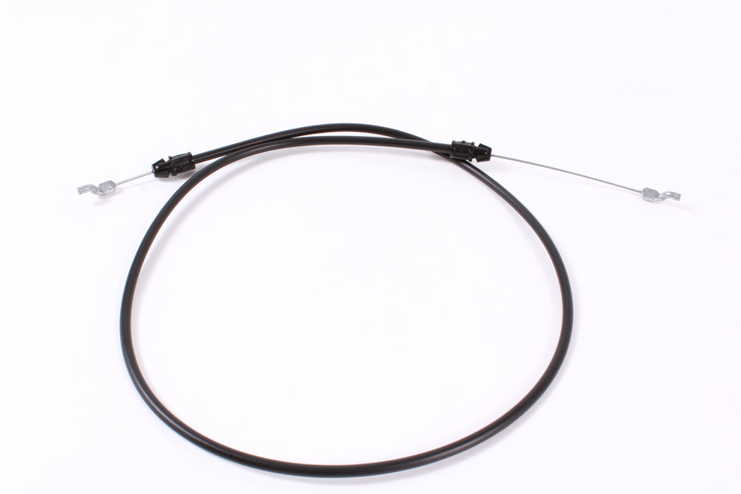 Genuine MTD 946-0553 Control Cable Fits Yard Machines Replaces 746-0553