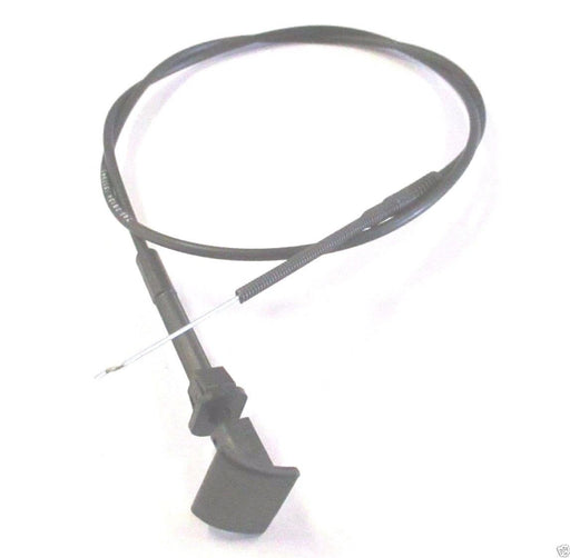 Genuine MTD 946-0613A Choke Control Cable Fits Troy-Bilt Yard Machines Yard-Man