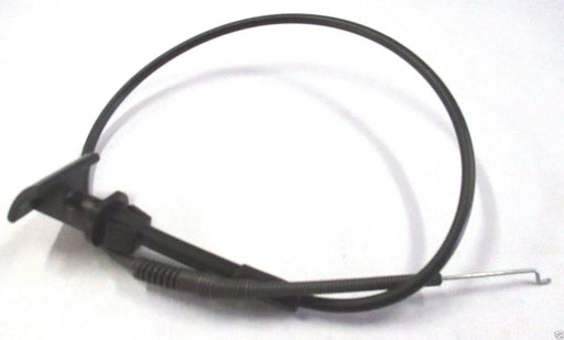 Genuine MTD 946-0616A Choke Control Cable For Bolens Huskee Ranch King Troy-Bilt