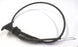 Genuine MTD 946-0616A Choke Control Cable For Bolens Huskee Ranch King Troy-Bilt