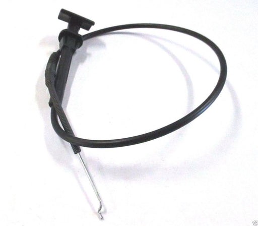 Genuine MTD 946-0616A Choke Control Cable For Bolens Huskee Ranch King Troy-Bilt