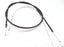 Genuine MTD 946-0634 Throttle Control Cable Fits Craftsman White Yard Machines