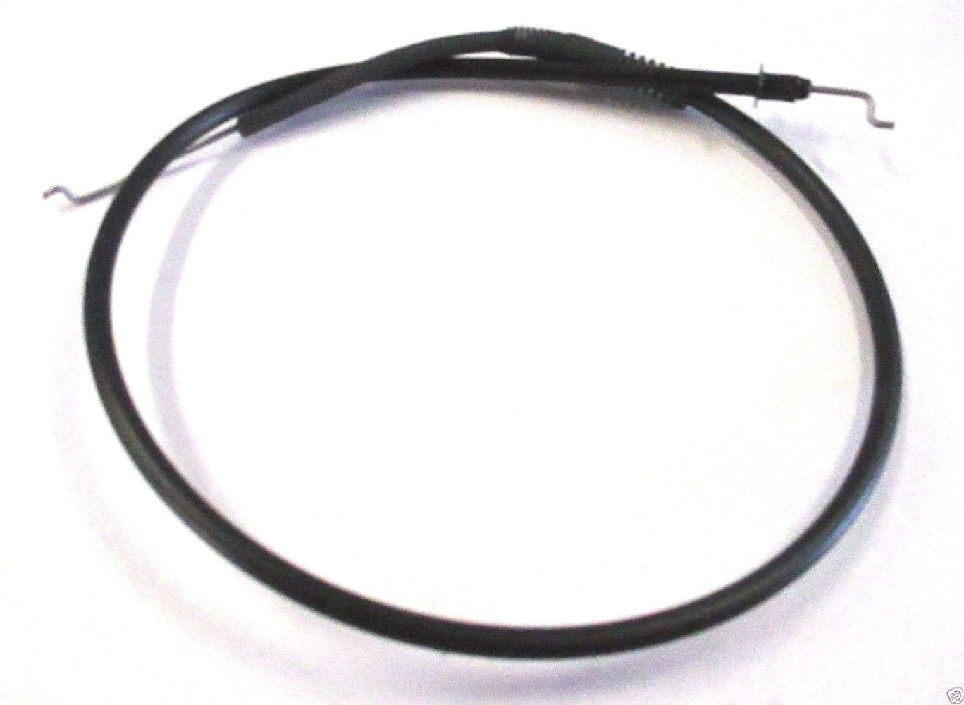 Genuine MTD 946-0638 Throttle Cable Fits Troy-Bilt Yard Machines 746-0638 OEM