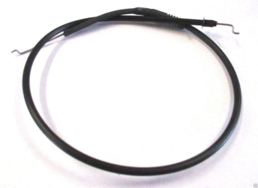 Genuine MTD 946-0638 Throttle Cable Fits Troy-Bilt Yard Machines 746-0638 OEM