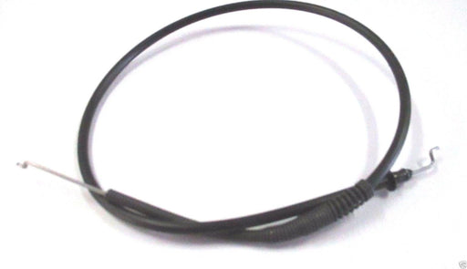 Genuine MTD 946-0638 Throttle Cable Fits Troy-Bilt Yard Machines 746-0638 OEM