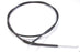 Genuine MTD 946-0671A Throttle Cable Fits Bolens Troy-Bilt Yard Machines OEM