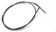 Genuine MTD 946-0671A Throttle Cable Fits Bolens Troy-Bilt Yard Machines OEM